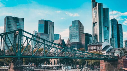 Crypto exchange bullish's european arm wins mica license in germany