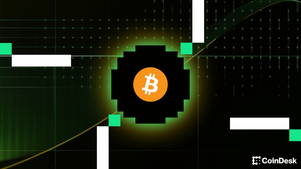 Bitcoin climbs as economy cracks — is it bullish or bearish?