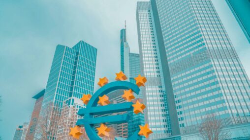 Digital euro a necessary tool during major disruptions, says ecb