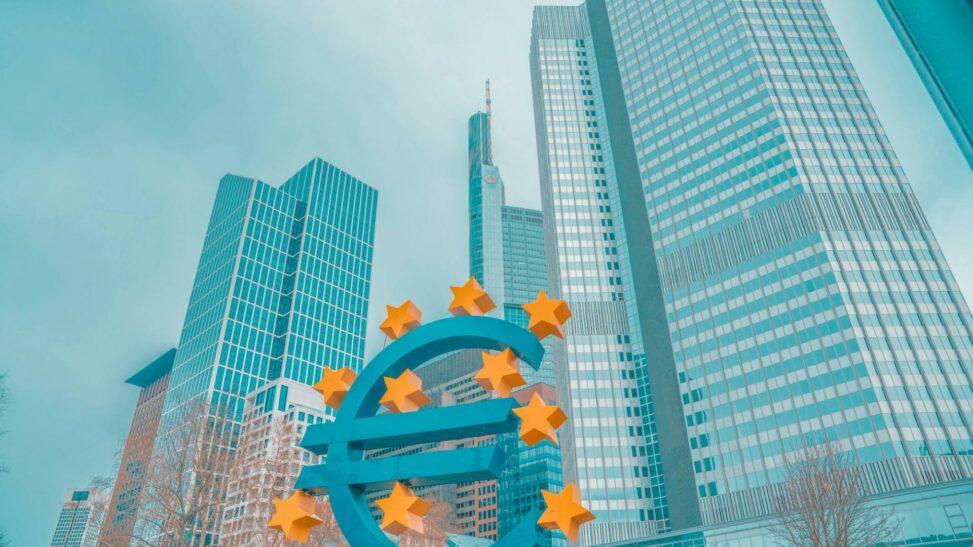 Digital euro a necessary tool during major disruptions, says ecb
