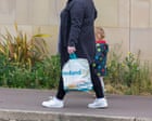 I have seen the extent of child poverty in the uk and i say this: the two child benefit cap must go | stephen cottrell