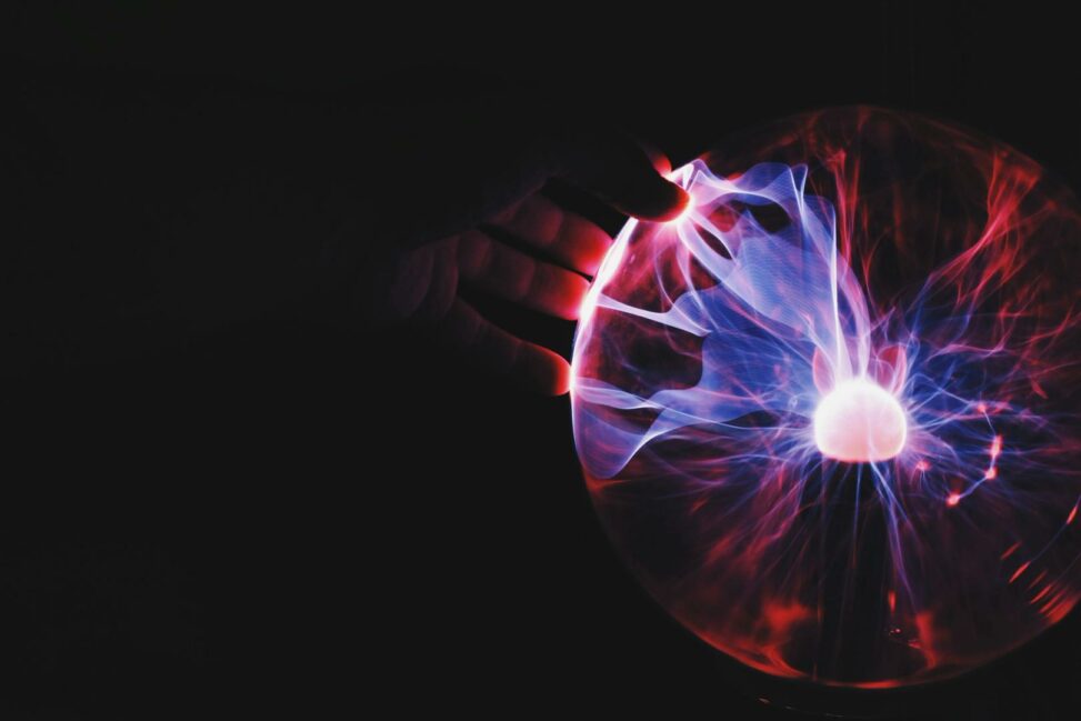 Plasma to launch mainnet beta blockchain for stablecoins next week