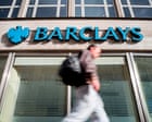 Uk banks face lawsuits over mortgages that left people with huge debts