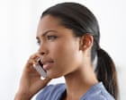 Staysure wants £30 to amend travel insurance policy that cost £75