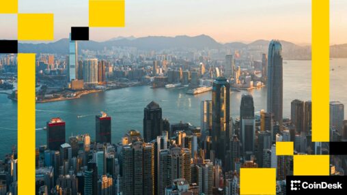 Hong kong monetary authority warns against unregulated stablecoin issuance