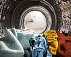 Candy’s failure to fix safety issue has left me without a tumble dryer