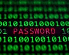 Password1: how scammers exploit variations of your logins