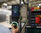 Tesco tries out in store avocado scanners to assess ripeness