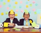 Young business brains: the rise of the junior entrepreneur