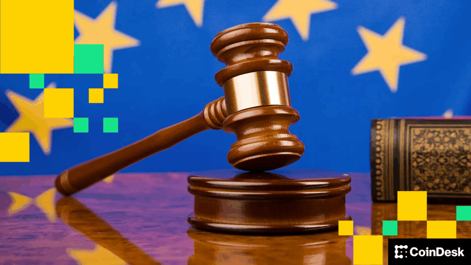 France, austria and italy urge stronger eu oversight of crypto markets under mica