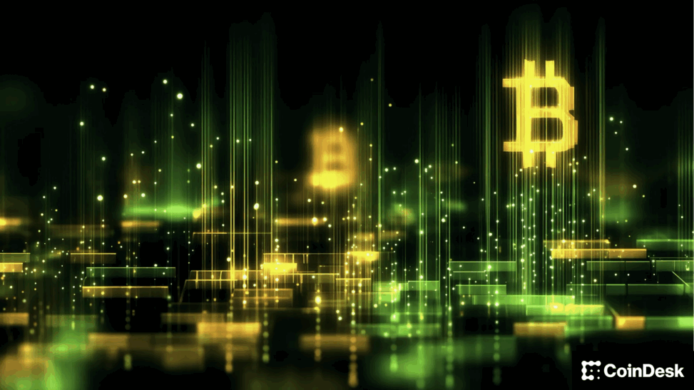 Asia morning briefing: fragility or back on track? btc holds the line at $115k