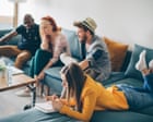 ‘it more than halved my rent’: students on their best money saving tips