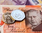 How switching your current account can help to boost your savings