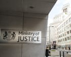 Court room or soap opera? employment tribunals aren’t as boring as they sound