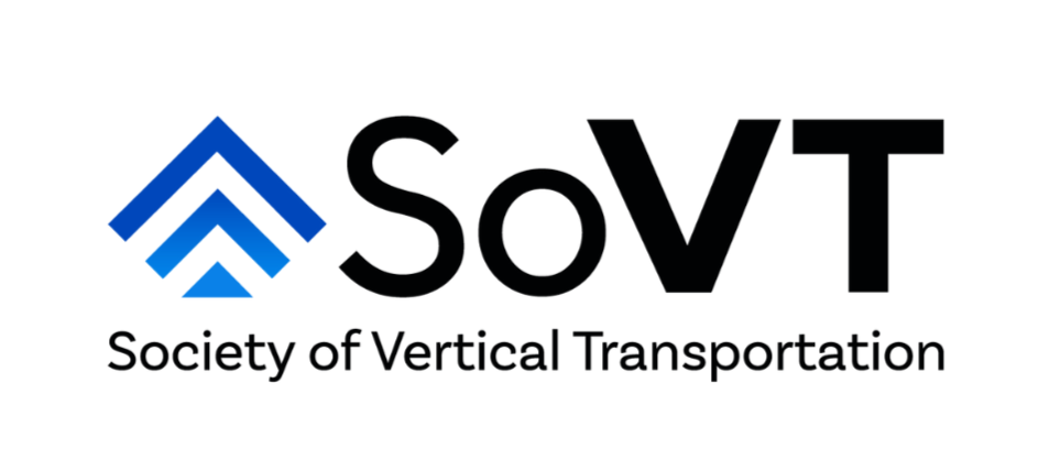 Cibse launches new society of vertical transportation to elevate standards worldwide