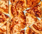‘near restaurant quality’: the best supermarket margherita pizzas, tasted and rated