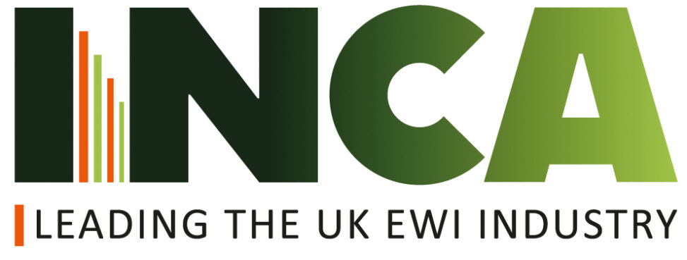 Insulate to tackle fuel poverty, make homes healthier and reach net zero