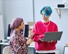 The £3m pension pot: is this really how much gen z will need to retire comfortably?