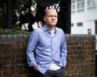 ‘kafkaesque’: teacher in birmingham fights to clear his name after identity fraud