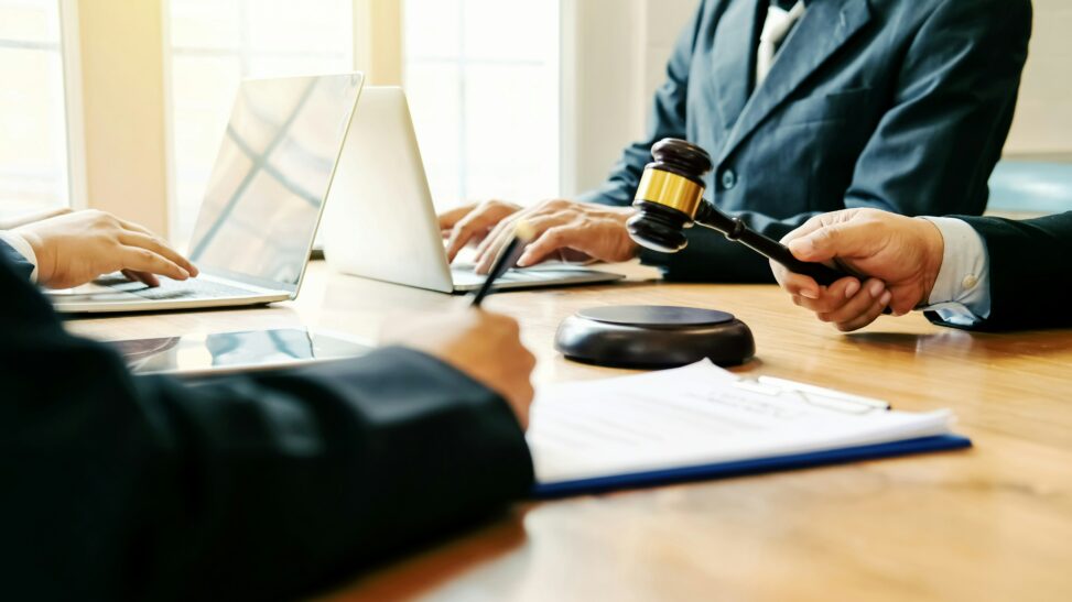 Easyarbit raises €7 million in seed funding to transform arbitration administration with ai