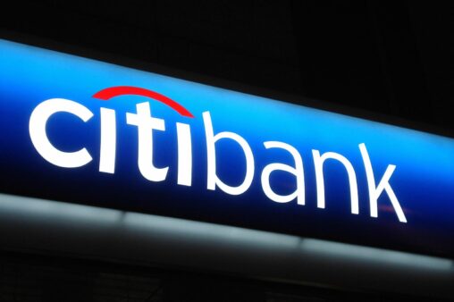 Stablecoin market could reach $4 trillion by 2030, citi says in revised forecast