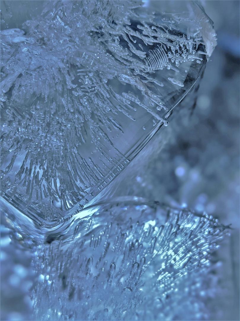 Crypto treasury names hammered further as nasdaq reportedly ups scrutiny