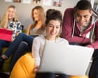 Last minute money tips for university: top tips and tricks to help you save