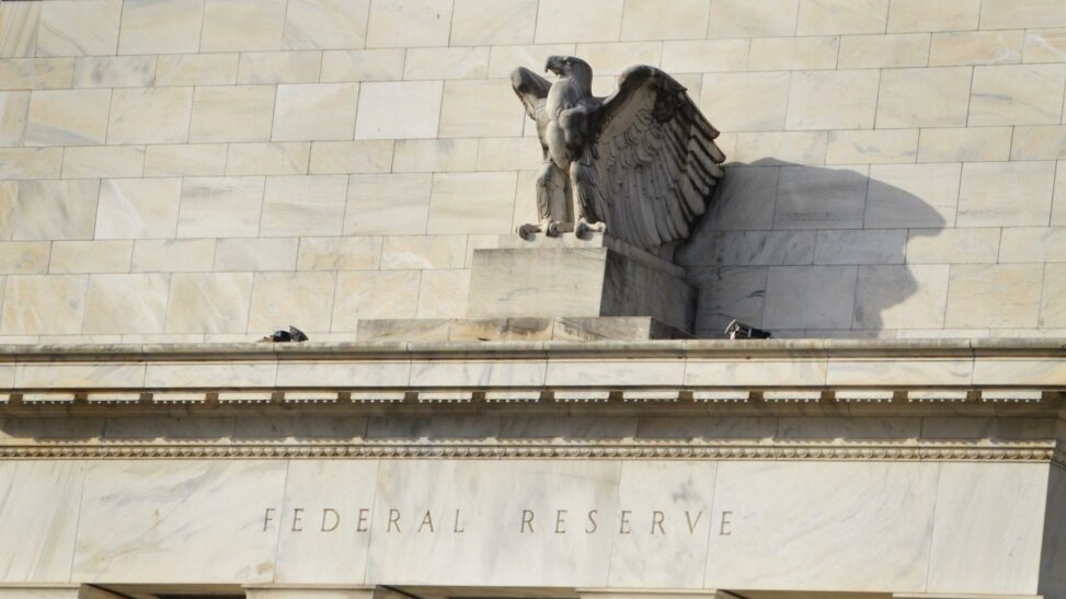 Bitcoin at $112k, xrp, sol steady as rate cuts sentiment lingers ahead of jobs report