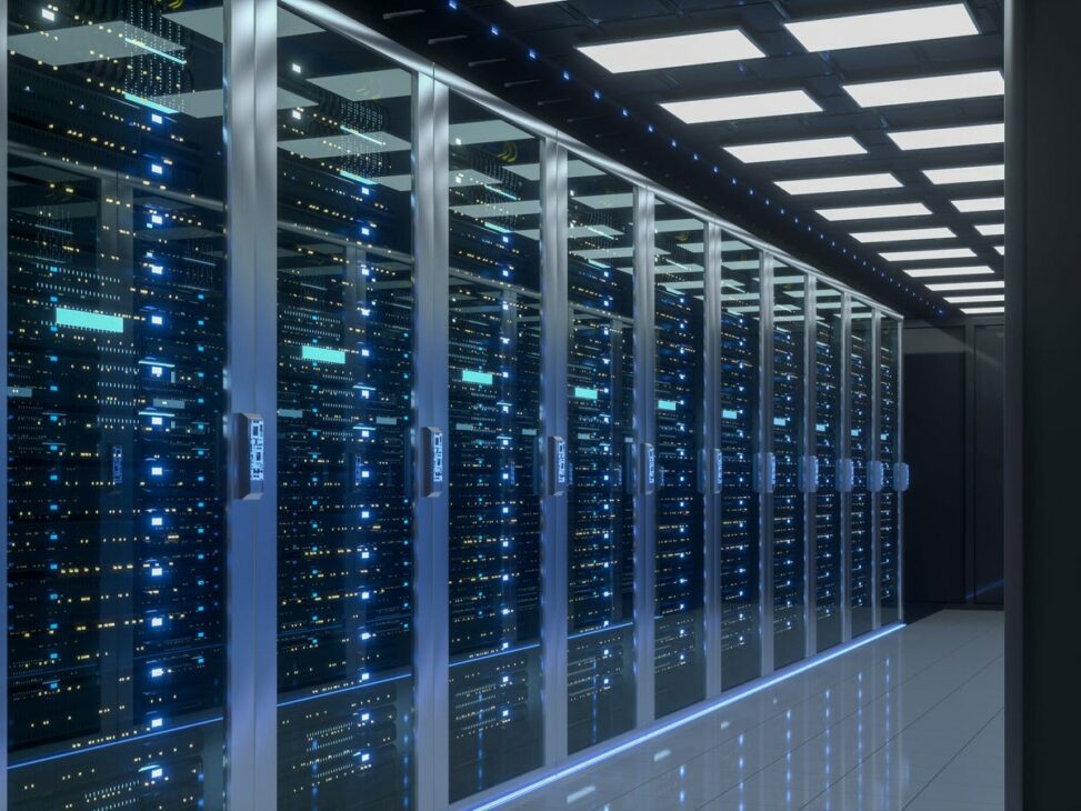 Deutsche bank says ai spending may be propping up the whole economy, but there are big questions about what comes next