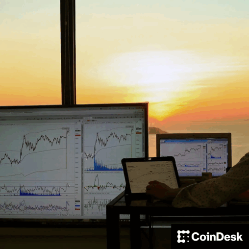 Securitize expands to sei, debuting with apollo’s $112m tokenized credit fund