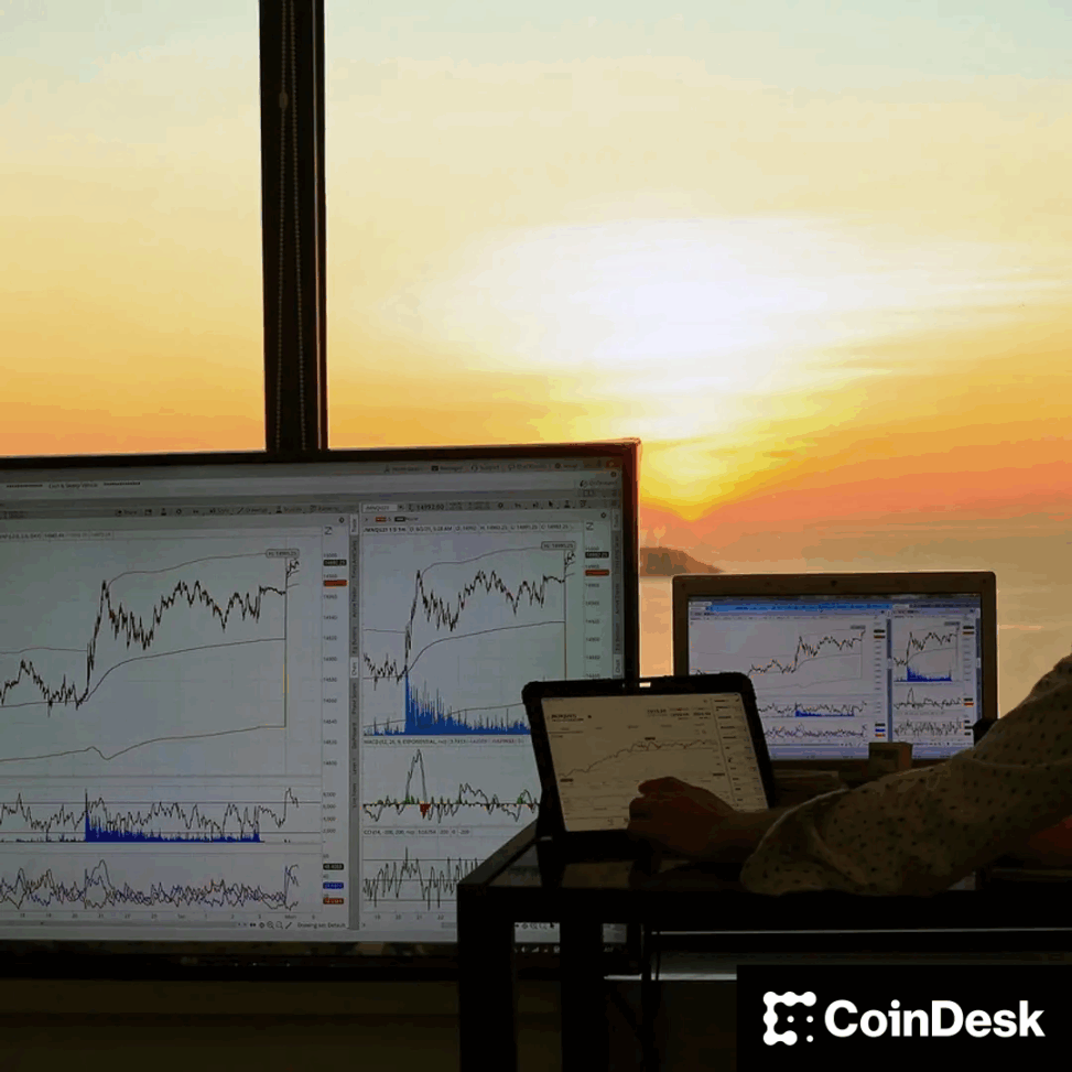Securitize expands to sei, debuting with apollo’s $112m tokenized credit fund