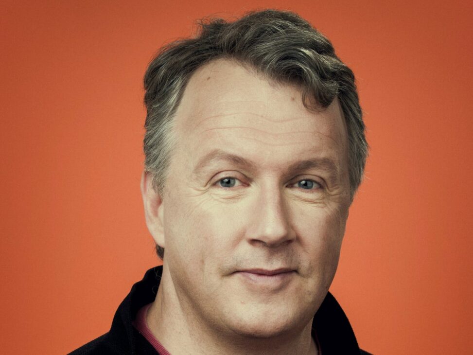 Why paul graham advises against founding a startup in high school