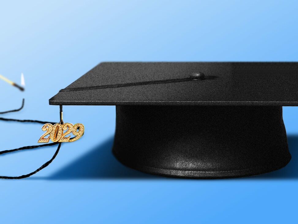 America's colleges are having an identity crisis