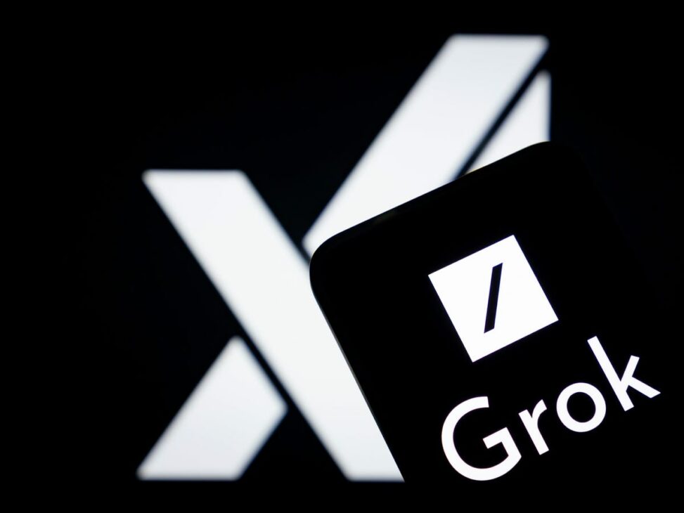 Xai is opening an office in seattle, and its first 3 listed jobs have salaries ranging from $180,000 to $440,000
