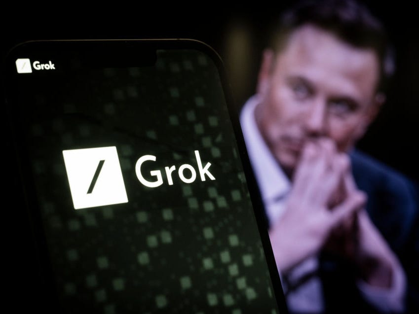 We asked grok, chatgpt, and gemini about elon musk's chances of unlocking the full $1 trillion in his pay proposal