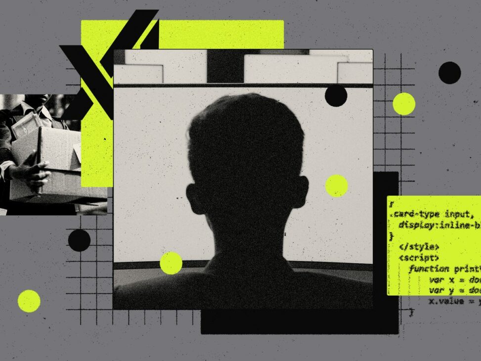 Elon musk's xai put a college student in charge of the team training grok amid sweeping layoffs