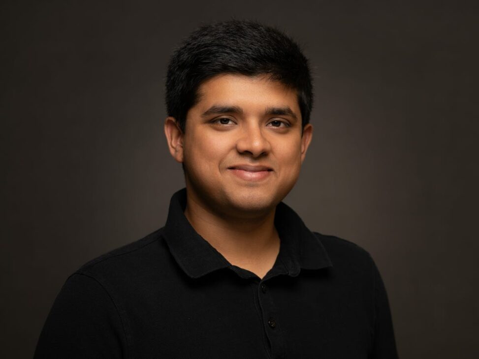 An ai startup founder explains why the h 1b executive order doesn't change his hiring plans