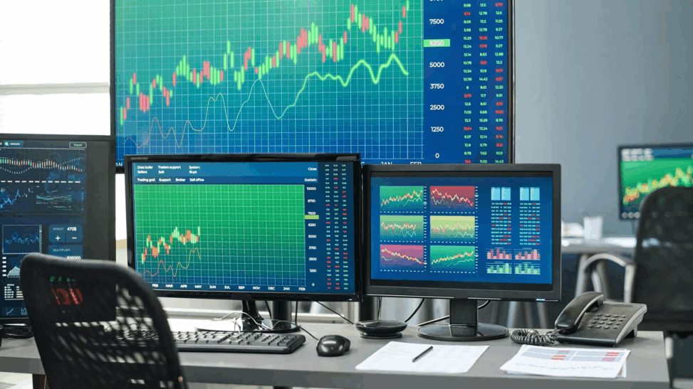 Grayscale launches ethereum covered call etf as money rushes into eth funds