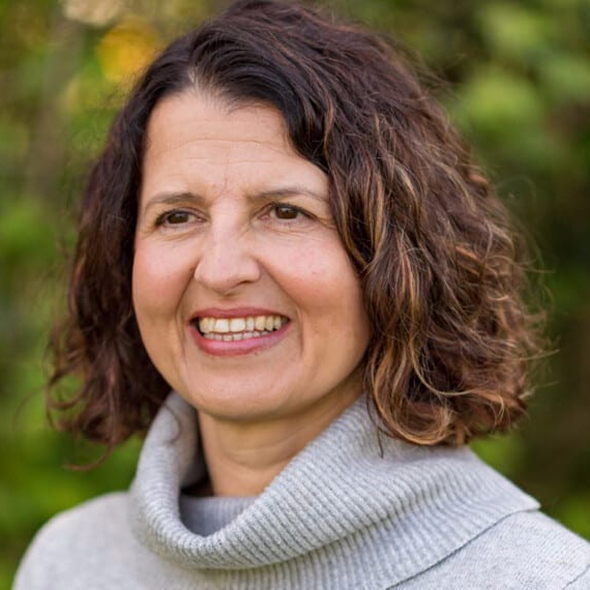 The national extension college announces new chair, expanded courses and enhanced digital experience