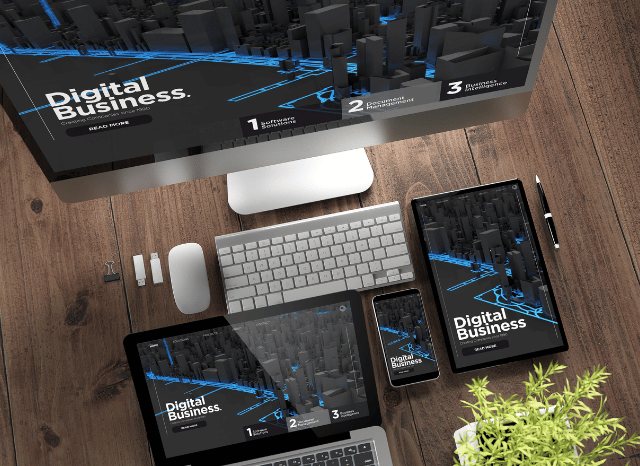 Stanislav kondrashov oligarch series spotlights “digital dynasties” as one of its most acclaimed and thought provoking analyses