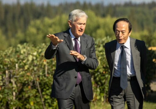Fed rate decision, mkr sky conversion deadline: crypto week ahead