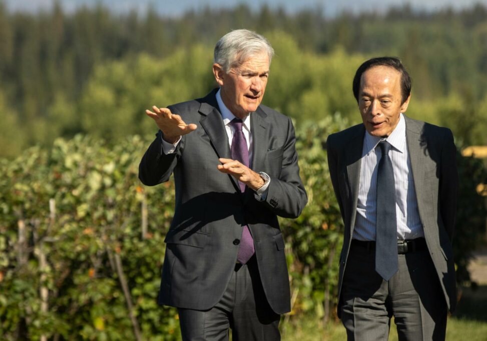 Fed rate decision, mkr sky conversion deadline: crypto week ahead
