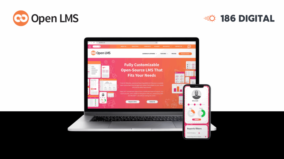 Open lms appointed to scotland’s apuc framework for proprietary virtual learning environments