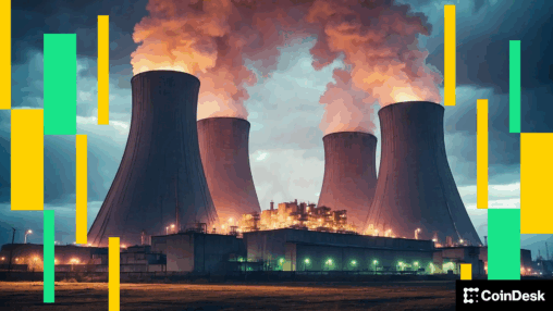Uranium.io shakes up uranium market with launch of real time price oracle