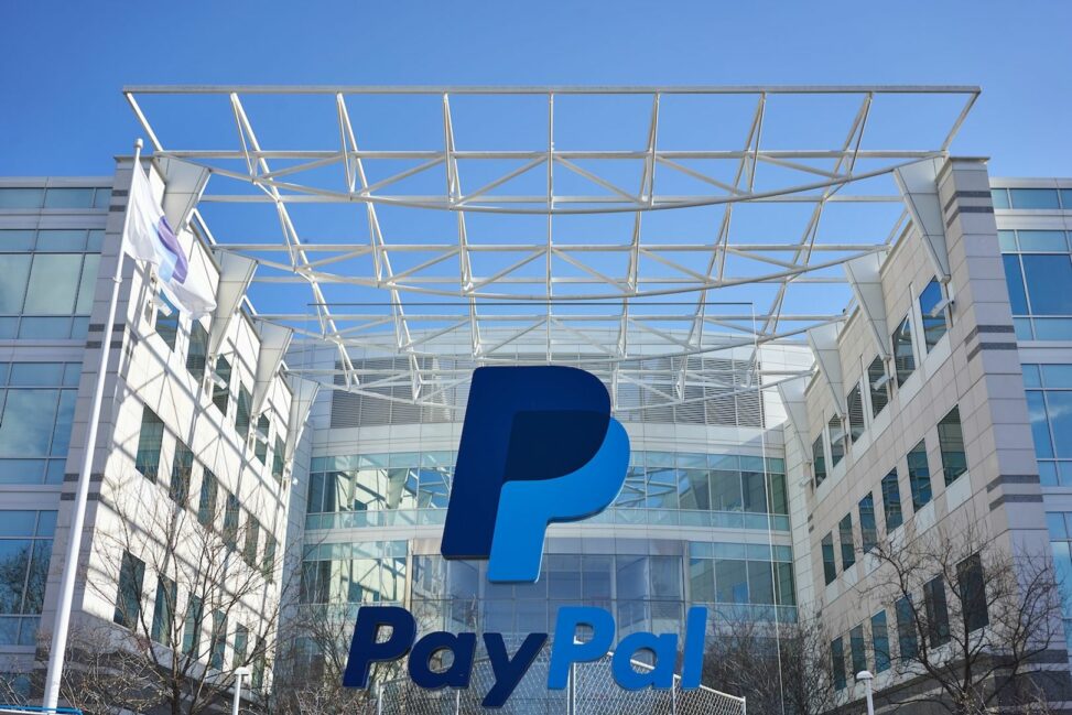 Paypal taps spark to boost pyusd liquidity by $1b through defi lending