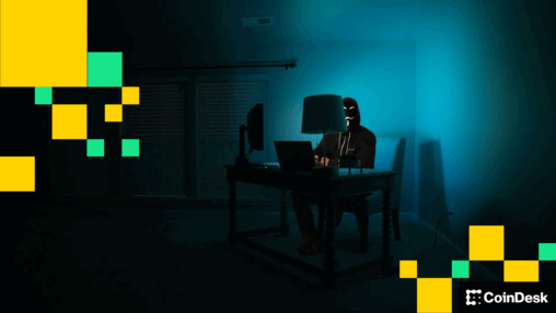 This invisible 'modstealer' is targeting your browser based crypto wallets