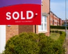 ‘shock’ in store for 350,000 uk households on low interest fixed rate mortgages