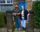 ‘total panic’: the effect of no fault evictions on renters in england