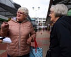 ‘it’s a disgrace’: rayner’s constituents call for her resignation after stamp duty row