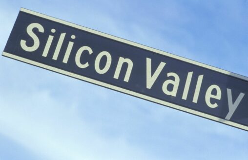 Y combinator, base and coinbase ventures launch ‘fintech 3.0’ as finance goes on chain